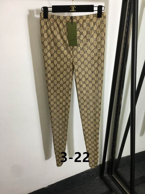 Gucci S-XL  (100)